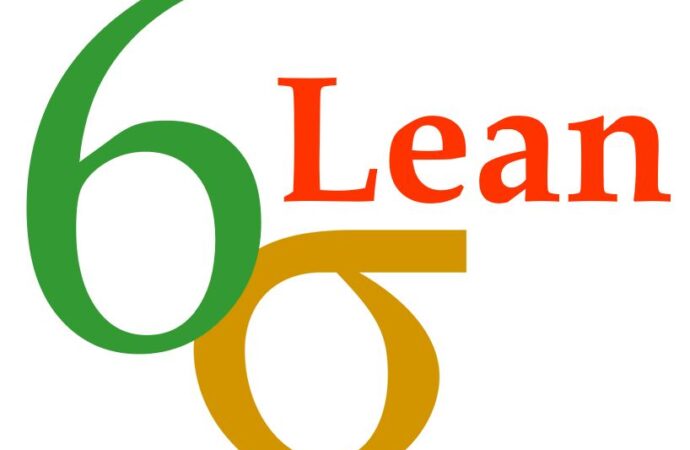 Lean Six Sigma History-Lean Six Sigma Curriculum Dallas