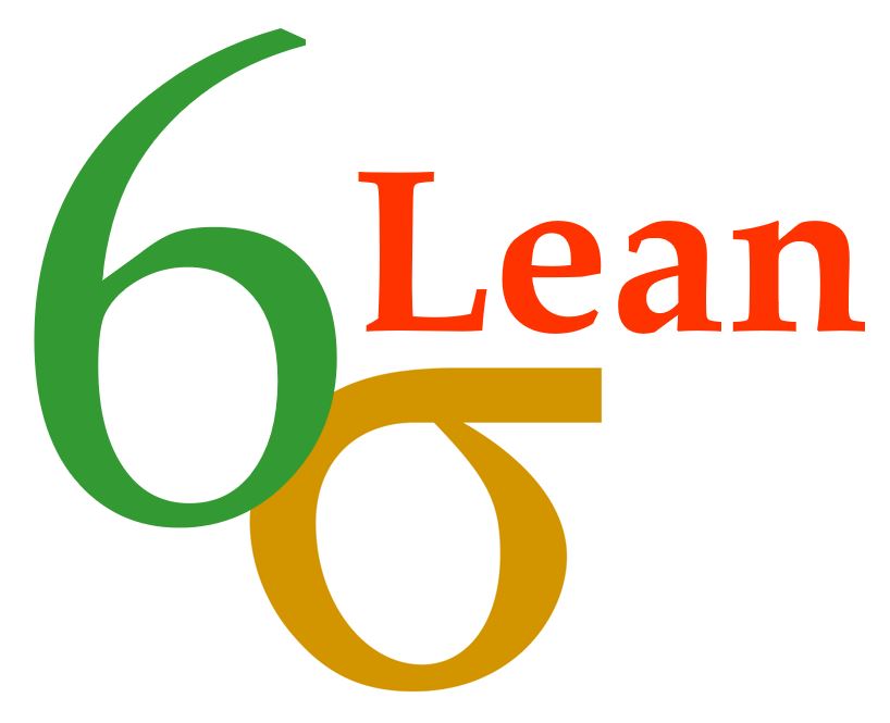 Lean Six Sigma History-Lean Six Sigma Curriculum Dallas