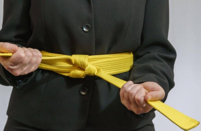 Yellow Belt Training & Certification-Lean Six Sigma Curriculum Dallas
