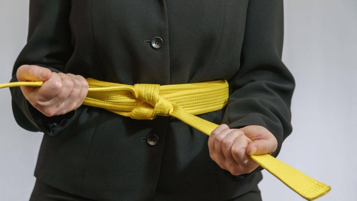 Yellow Belt Training & Certification-Lean Six Sigma Curriculum Dallas